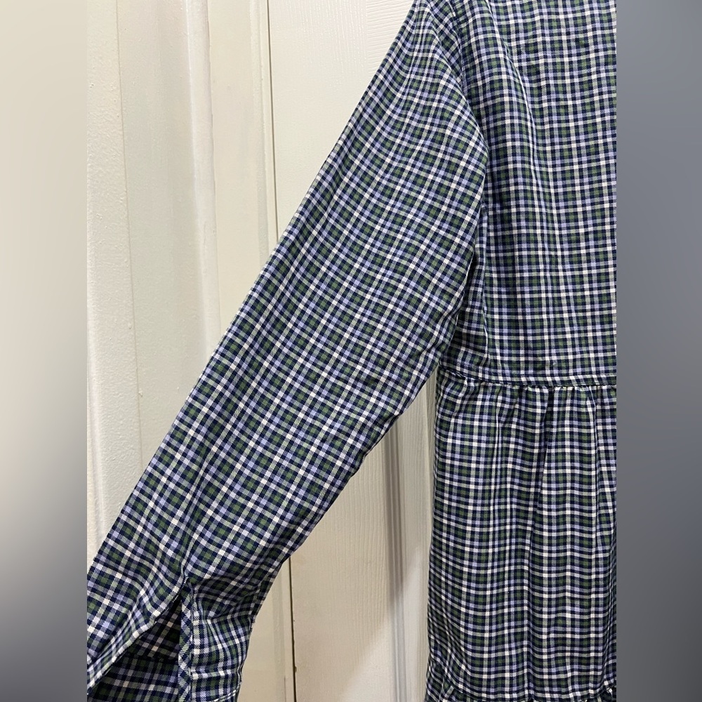 Loft dress - Picture 3 of 5